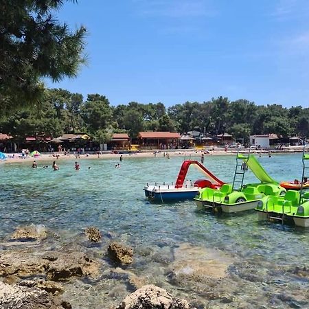 Ehha Home Biograd Na Moru Extérieur photo