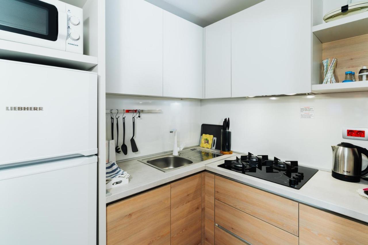 Ehha Home Biograd Na Moru Extérieur photo