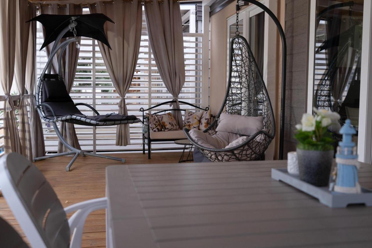 Ehha Home Biograd Na Moru Extérieur photo